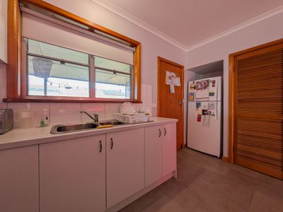 64 Pay Street, Kerang