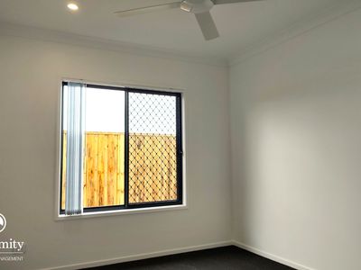 61 Shadforth Street, Burpengary East