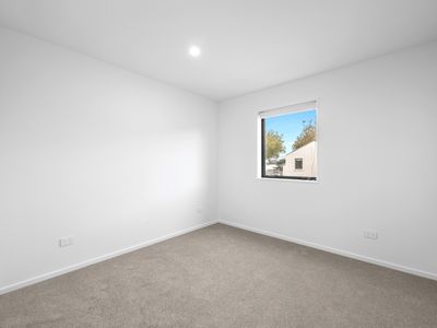 10 / 176 England Street, Linwood