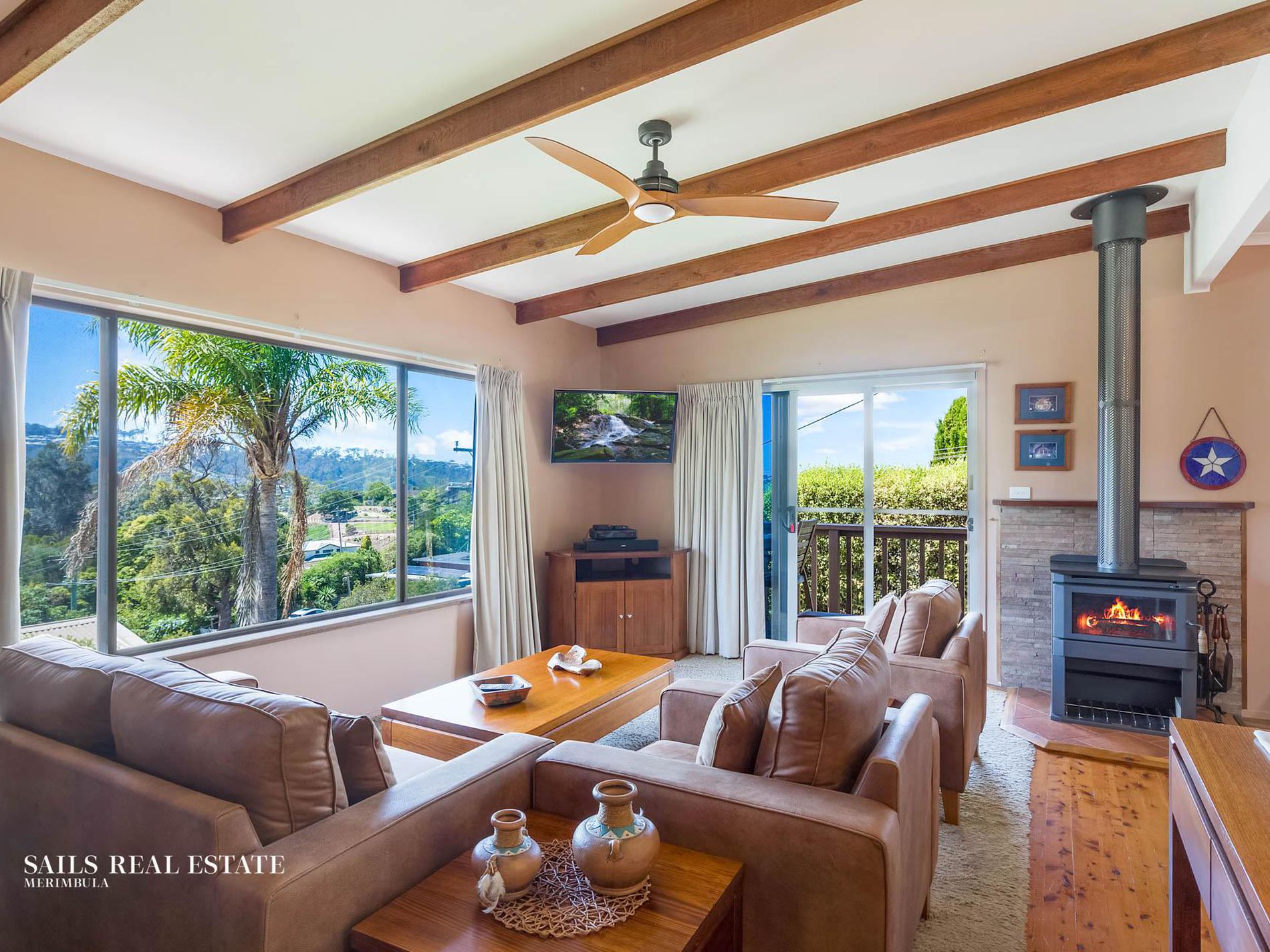 27 Beverley Street, Merimbula