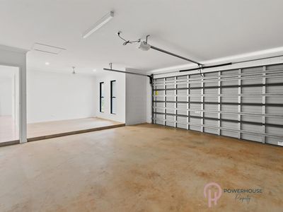 3. Maggie close, Gordonvale