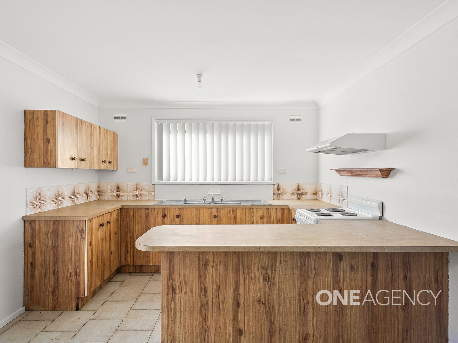 5 Power Drive, Mount Warrigal