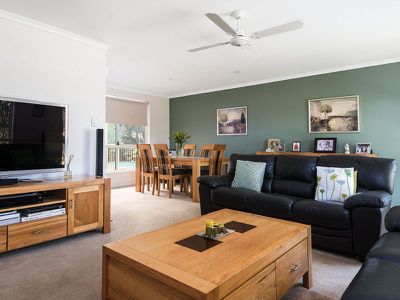 9 Pickering Court, Tewantin