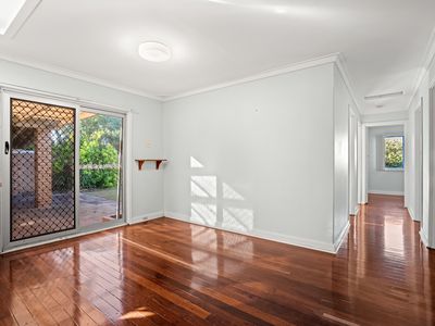 5 SWINSTONE STREET, Rockingham
