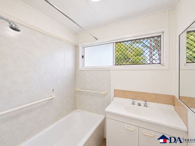 116 O'connell Street, Barney Point