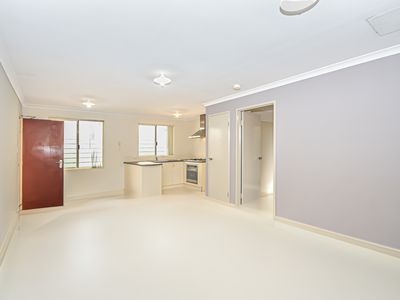 1 / 13 Wheatley Street, Gosnells