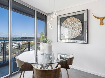 703 / 2 Oldfield Street, Burswood