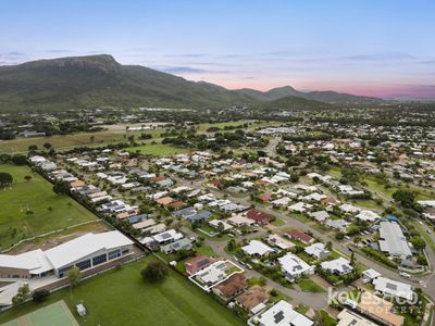 11 Werribee Court, Annandale