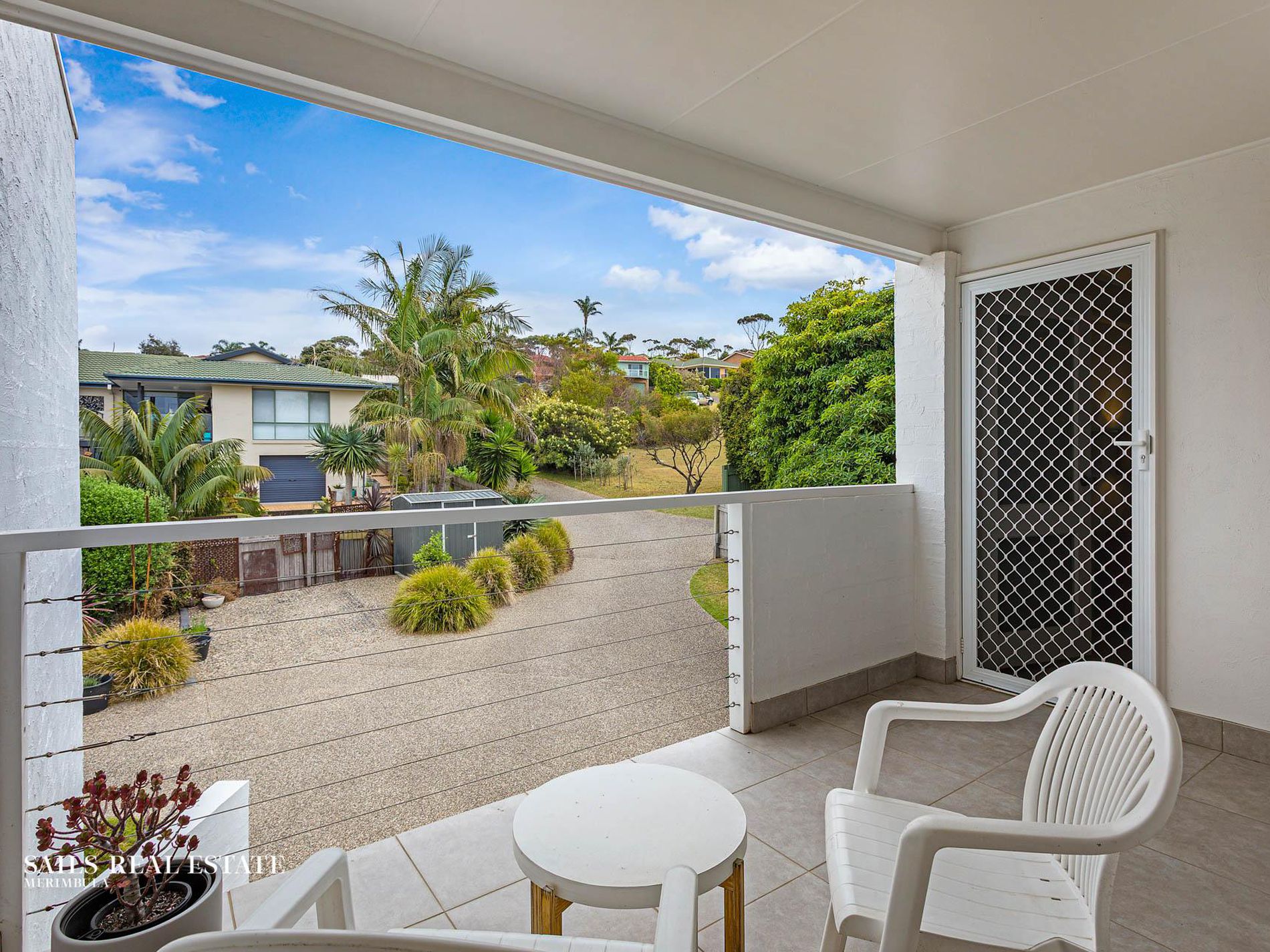 2 / 180 Pacific Way, Tura Beach