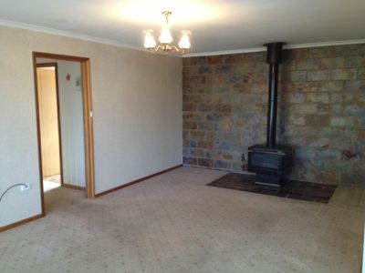 14 Donovans Road, Donovans