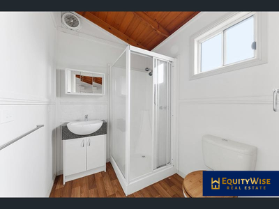 1B Miner Court, Werribee