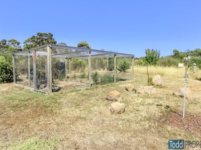 52 Hirds Road, Heathcote