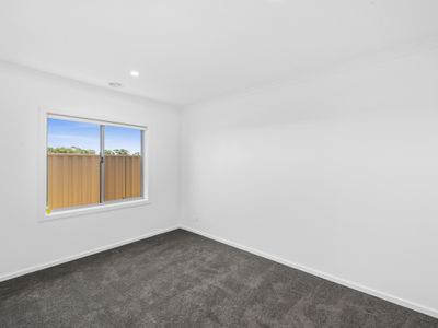 31 Hadley Street , Tocumwal