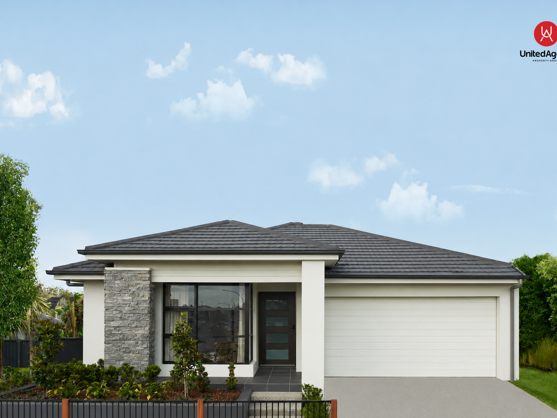 9 Farmer Street, Leppington