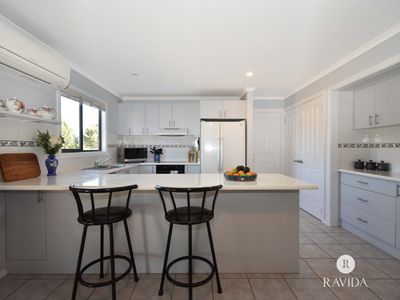 6 Pyle Road, Londrigan