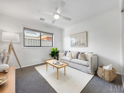 15 Sarakos Circuit, Wangaratta
