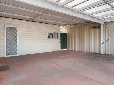 33 Frank Street, Boulder