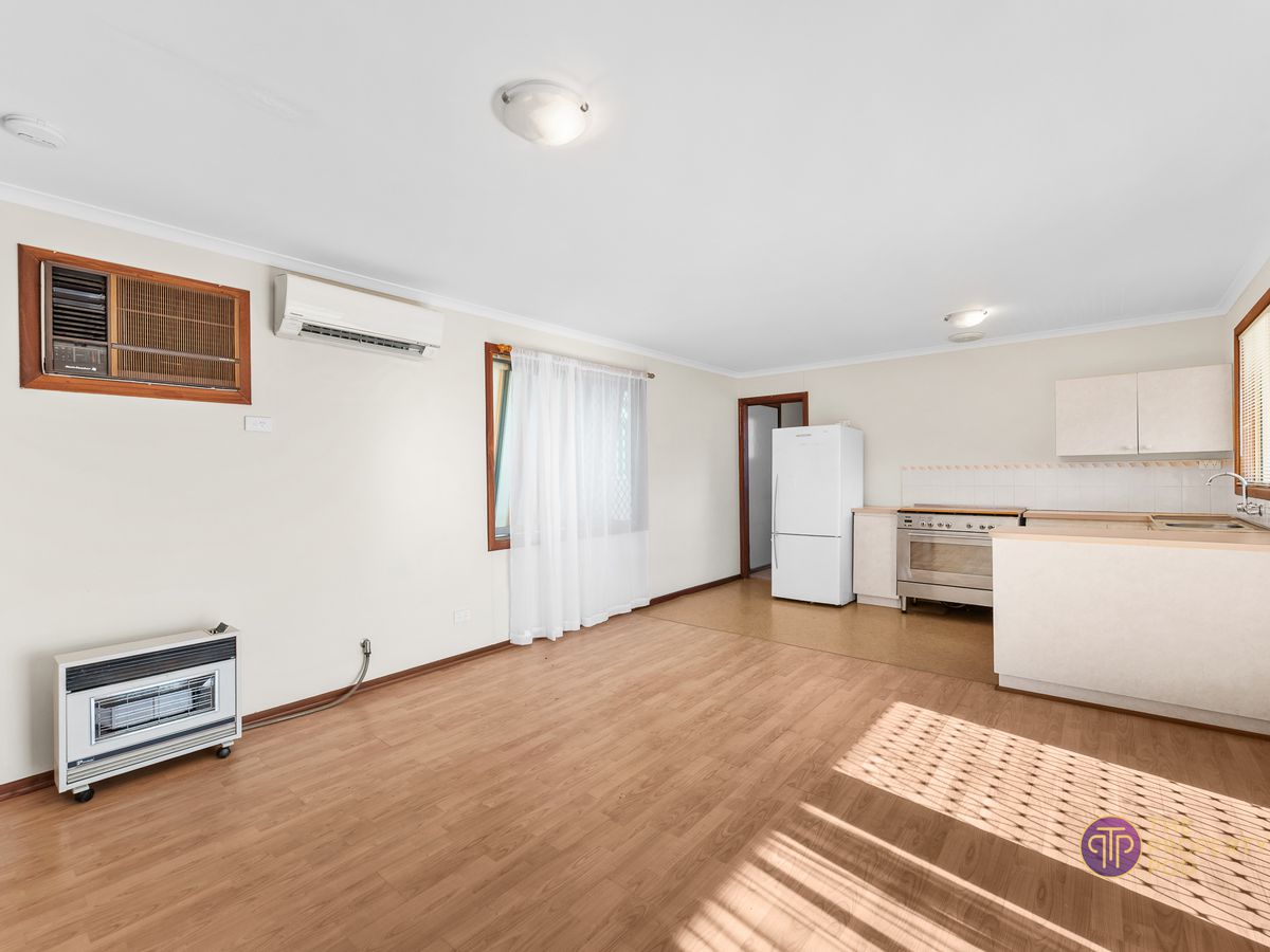 17 Church Street (Granny Flat 1), Kelmscott