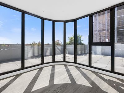 511 / 1 Warde Street, Footscray