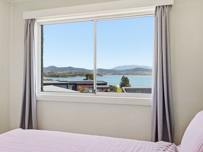 34 Penna Road, Midway Point