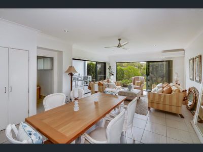 8 Karumba Place, Maroochydore