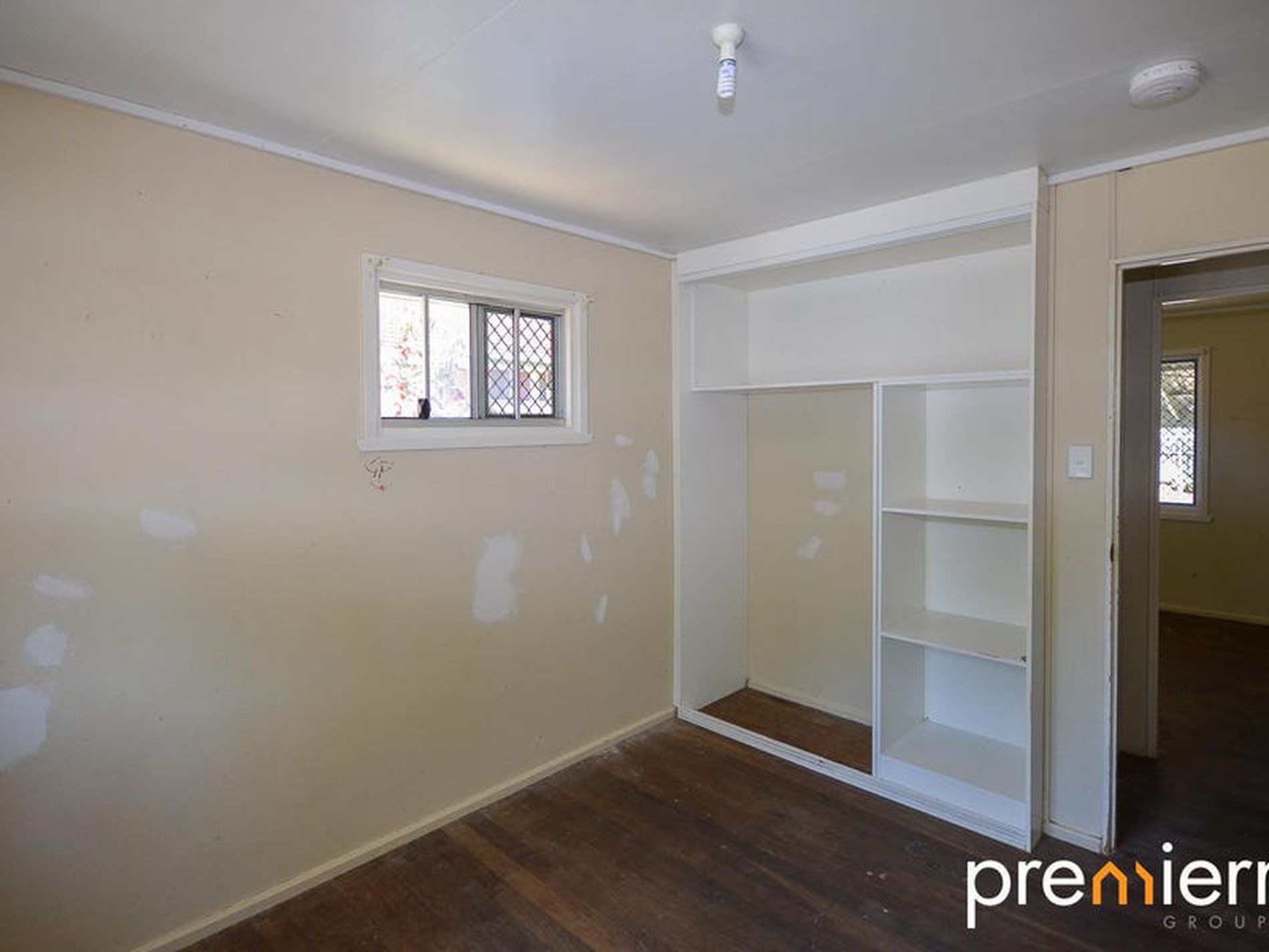 24 Brian Street, Riverview