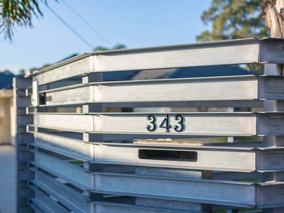 343 Gorge Road, Athelstone