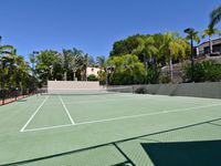 9 / 3 Fortuna Place, Parkwood