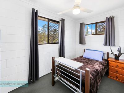 123 Olivers Road, Goodwood