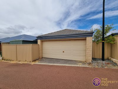 35 Moston Crescent, Bertram