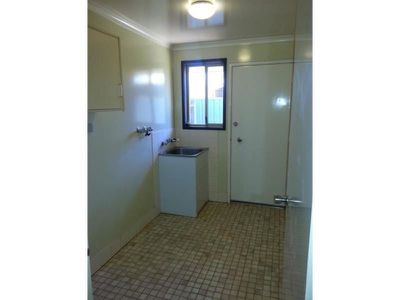 4 Bondini Drive, Newman