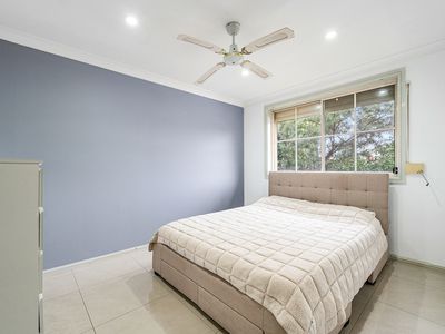 26 / 162-164 Chifley Street, Wetherill Park