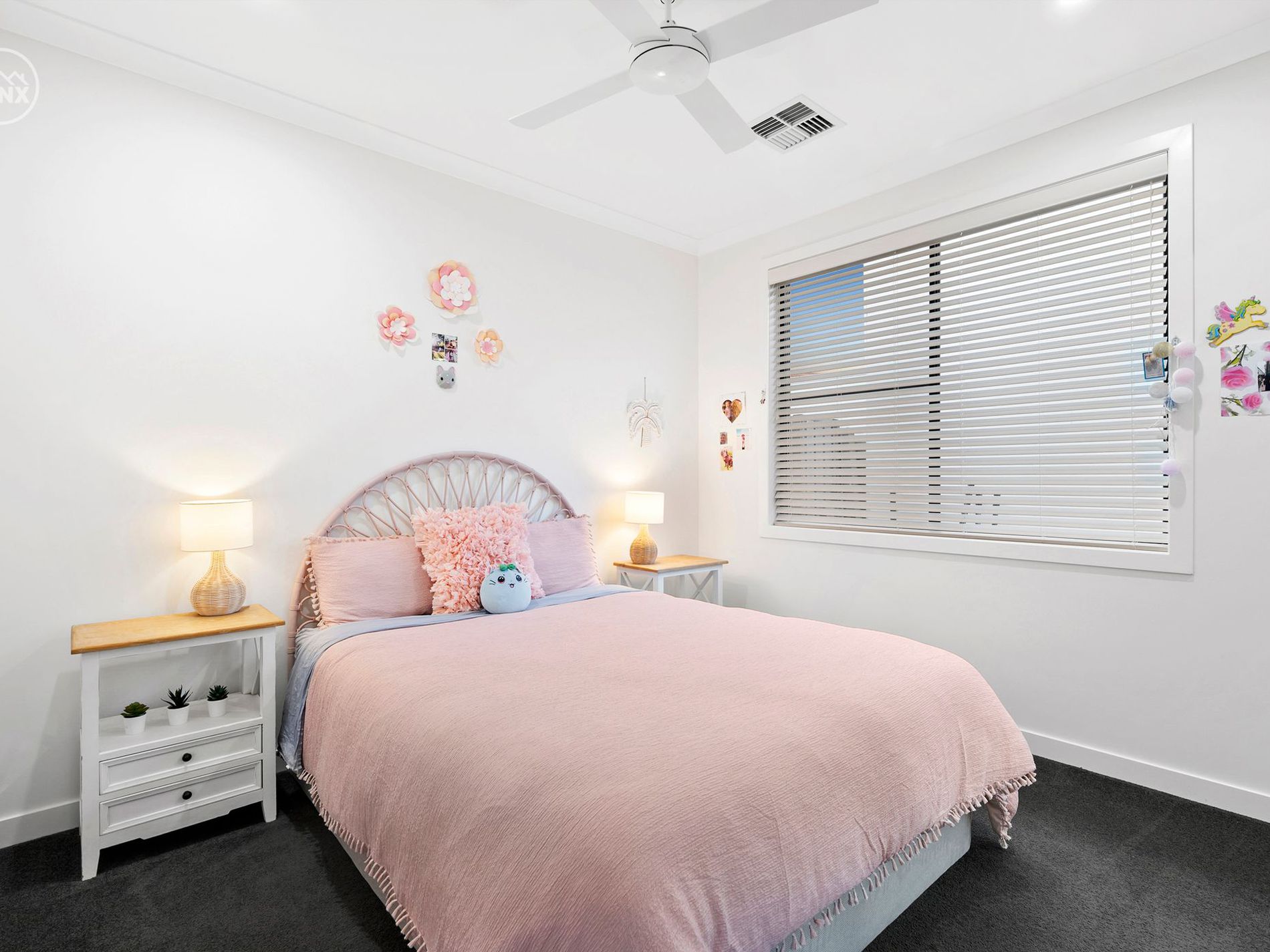 160 Balgownie Drive, Peregian Springs