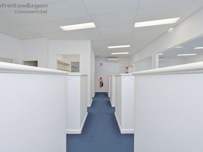 1 / 752 North Lake Road, South Lake