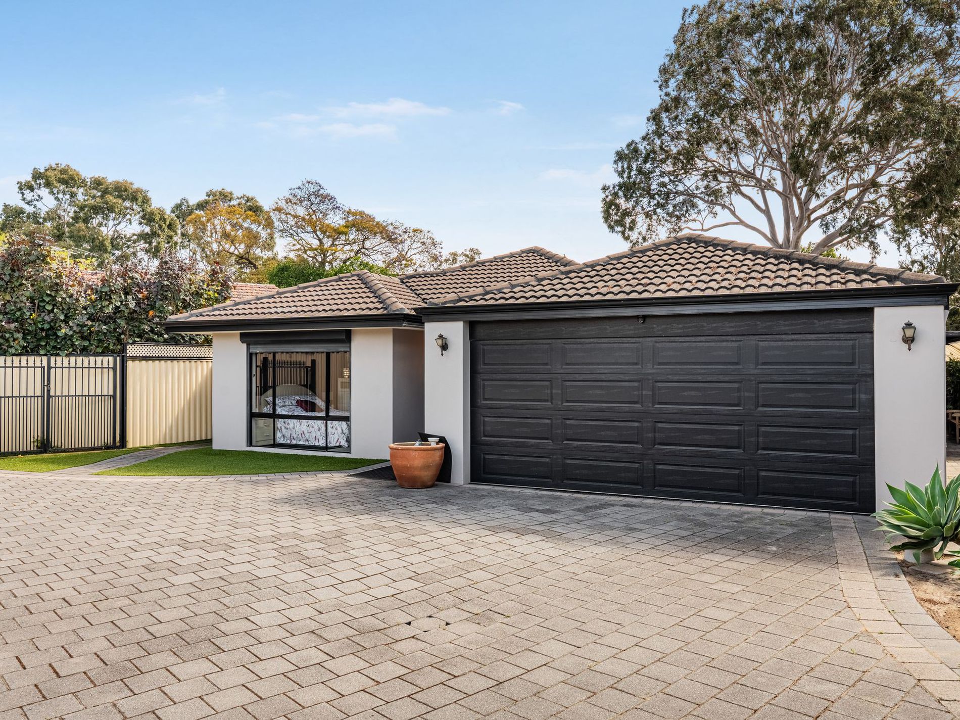 4A Schofield Street, Eden Hill