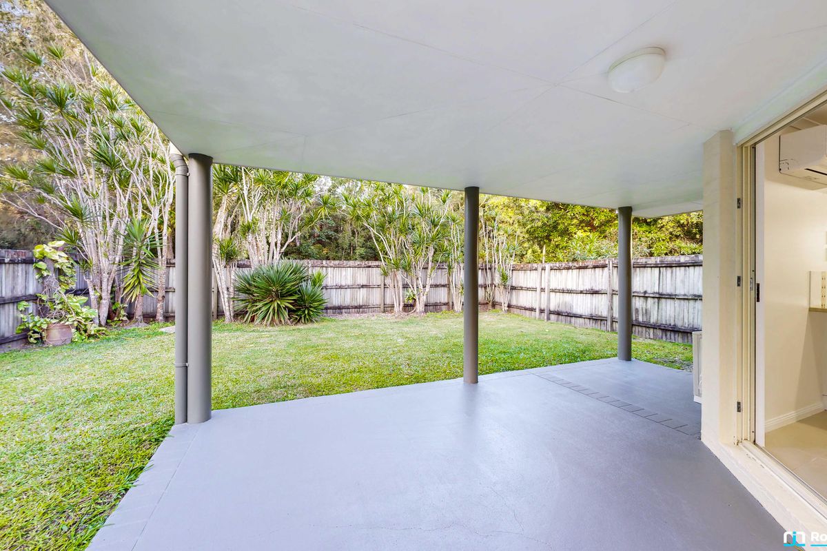 133 Griffith Avenue, Tewantin