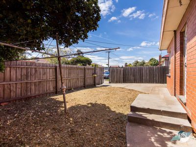 72b Ashley Street, West Footscray