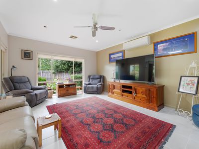 24 Woodburne Drive, Sale