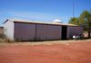 1821 Gilgai Road, Miandetta