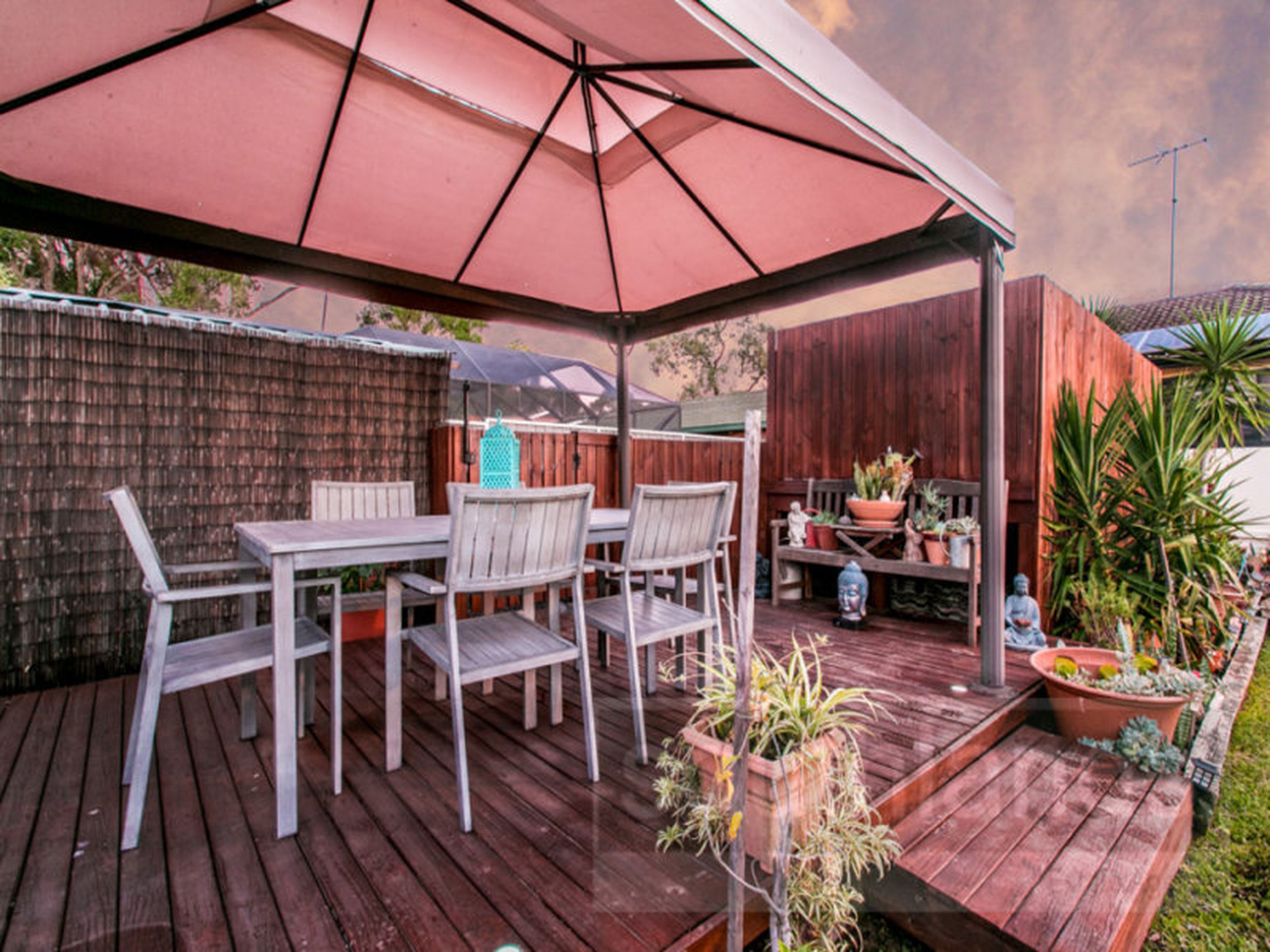 89 Maxwell Street, SOUTH PENRITH