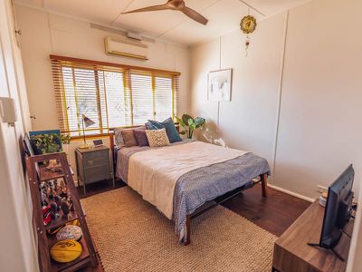 22 Moseley Street, Port Hedland
