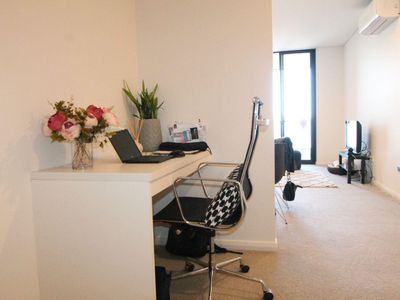 1 Kyle Street, Arncliffe