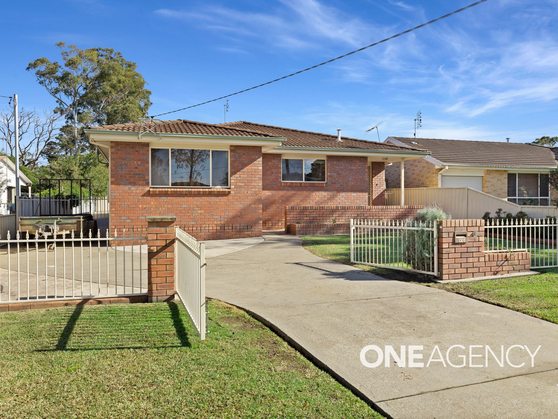 126 Waratah Crescent, Sanctuary Point One Agency Elite Property Group