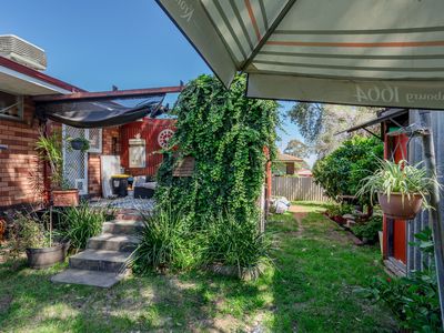 22A Panorama Drive, Kelmscott