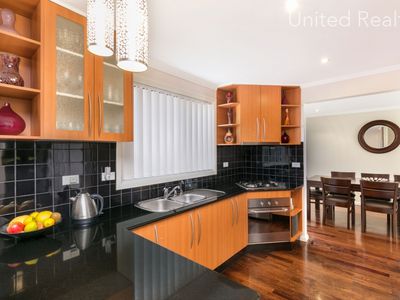 6B Singleton Street, Horningsea Park