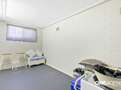 30 Moonbi Street, Scarness