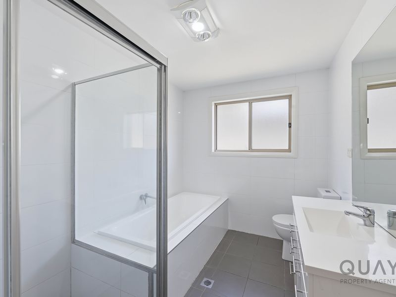 3 Auld Street, Elderslie