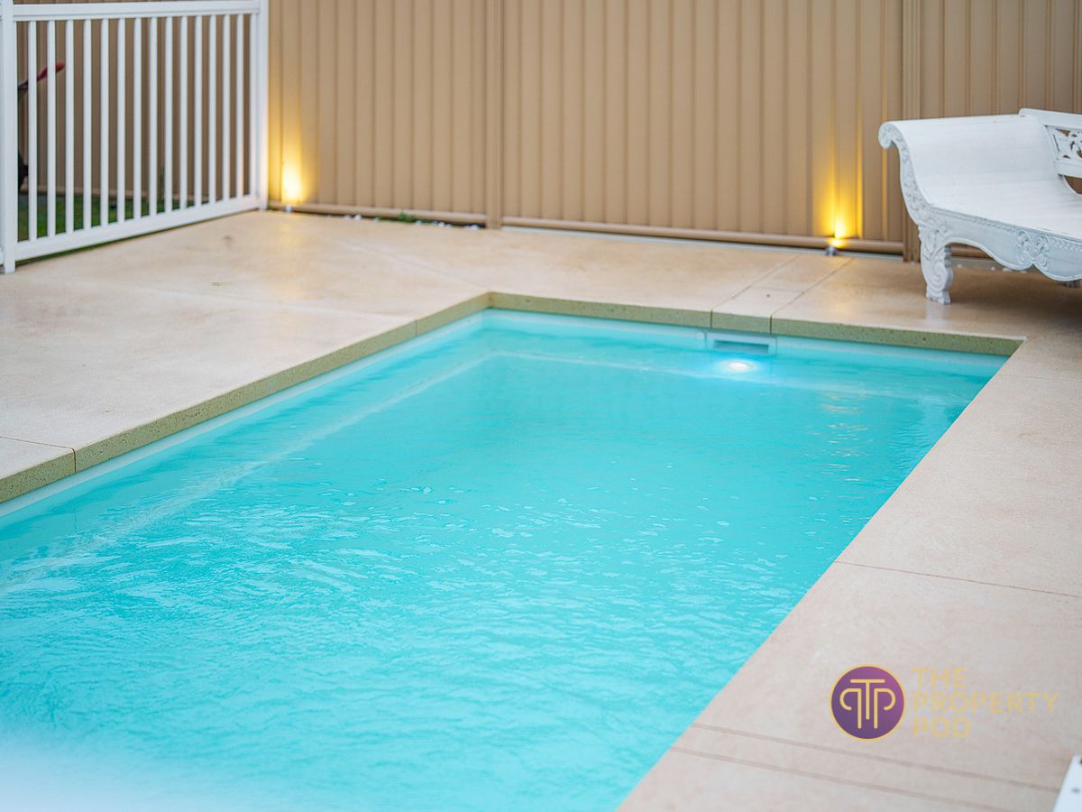 8 Azima Street, Southern River