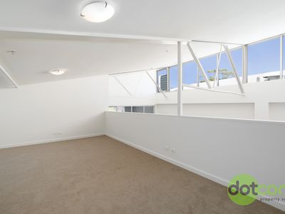 306 / 14 Milford Street, Islington