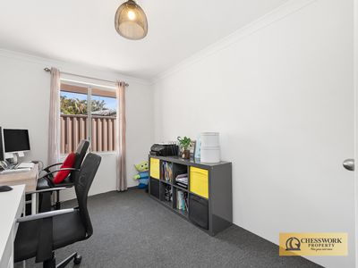 67A Cyril Road, High Wycombe